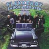 Flekkerøy Sangkamerater - Album På Veien For Jesus