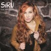 Siru - Album Your Impression