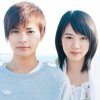 FUNKY MONKEY BABYS - Album ランウェイ☆ビート