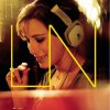 Lisa Nilsson - Album Det Är Bara Ord