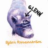 Björn Rosenström - Album Glenn
