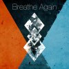 December Avenue - Album Breathe Again