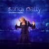 Sandi Patty - Album Broadway Stories