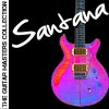 Santana - Album The Guitar Masters Collection: Santana