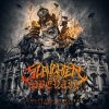 Slaughter to Prevail - Album Chapters of Misery