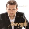 Mesut Kurtis - Album Sevgili (Beloved Turkish Version)