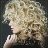 Tori Kelly - Album Unbreakable Smile