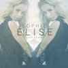 Sophie Elise - Album Lionheart