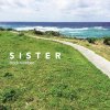 back number - Album Sister