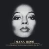http://s.mxmcdn.net/images-storage/albums/4/8/2/6/8/0/12086284.jpg