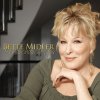 http://s.mxmcdn.net/images-storage/albums/4/8/2/7/0/0/27007284.jpg