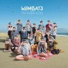 The Wombats - Album The Wombats Proudly Present... This Modern Glitch