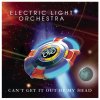 Electric Light Orchestra - Album Can't Get It Out of My Head