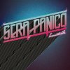 Sera Panico - Album Irresistible