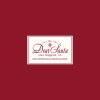 Girls' Generation-TTS - Album Dear Santa - X-Mas Special
