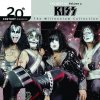 Kiss - Album 20th Century Masters - The Millennium Collection: The Best of Kiss, Vol. 3