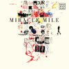 Cold War Kids - Album Miracle Mile