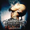 Dharius - Album Directo Hasta Arriba