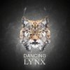 Dancing Lynx - Album Underbar