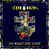 The Muffinz - Album Do What You Love
