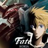 KOKIA - Album Fate