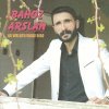Bahoz Arslan - Album Ax Welato / Rabe Dilo