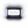 Burito - Album Пока город спит