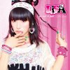 http://s.mxmcdn.net/images-storage/albums/4/8/3/4/2/8/30824384.jpg