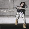 Kenza Farah - Album Il est