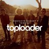 Toploader - Album Dancing In The Moonlight: The Best Of Toploader