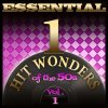 http://s.mxmcdn.net/images-storage/albums/4/8/3/4/9/3/27394384.jpg