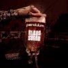 Pendulum - Album Blood Sugar / Axel Grinder
