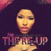 http://s.mxmcdn.net/images-storage/albums/4/8/3/7/4/9/26947384.jpg