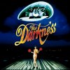 The Darkness - Album Curse of the Tollund Man