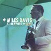 Miles Davis - Album Miles Davis at Newport: 1955-1975: The Bootleg Series, Vol. 4