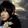 http://s.mxmcdn.net/images-storage/albums/4/8/3/8/5/7/11758384.jpg