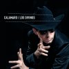 Andrés Calamaro - Album Los Divinos