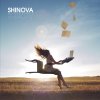 Shinova - Album Ana y el Artista Temerario