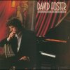 David Foster - Album Rechordings