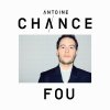 Antoine Chance - Album Fou