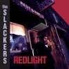 Testo Redlight