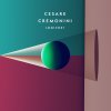 Cesare Cremonini - Album Logico # 1