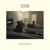 Valkyrien Allstars - Album Farvel Slekt Og Venner