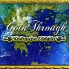 Goin' Through - Album Kalimera Ellada