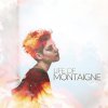 Montaigne - Album Life of Montaigne