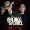 Antony & Gabriel - Album Eu Te Amo Pinga