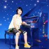 http://s.mxmcdn.net/images-storage/albums/4/8/4/1/6/0/12061484.jpg