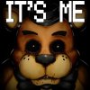 TryHardNinja - Album It's Me