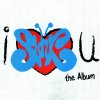 http://s.mxmcdn.net/images-storage/albums/4/8/4/2/1/4/28412484.jpg