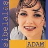 http://s.mxmcdn.net/images-storage/albums/4/8/4/2/6/4/11462484.jpg